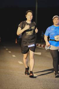 BIB: 
                            <button type="button" onclick="openModal(3401688)" class="btn btn-primary btn-sm float-right btn-popup" data-toggle="modal" data-target=".modal-high-quality">
                        <i class="fas fa-shopping-cart"></i> Add to Cart
                    </button>
                                            <button type="button" onclick="isThisMe(3401688, true)" class="btn btn-success btn-sm float-right btn-popup btn-isme hidden" data-toggle="tooltip" data-placement="bottom" title="นี่คือรูปของคุณใช่ไหม คลิกที่นี่เพื่อเอาเข้าอัลบั้ม">
                        <i class="fas fa-plus"></i> Add to album
                    </button>
                    <button type="button" onclick="isThisMe(3401688, false)" class="btn btn-warning btn-sm float-right btn-popup btn-isnotme hidden">
                        <i class="fas fa-ban"></i> Remove from album
                    </button>